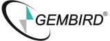 Gembird