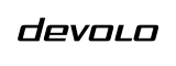 Devolo
