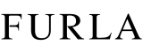 Furla