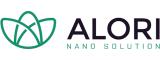 Alori