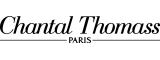 Chantal Thomass
