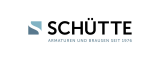 Schtte