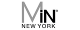 MiN New York