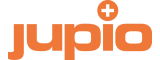 Jupio