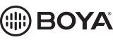 BOYA