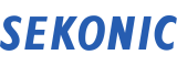Sekonic