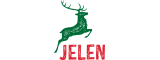 Jelen