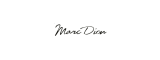 Marc Dion