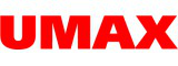 Umax