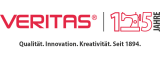 VERITAS