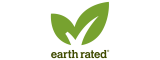 Earth Rated