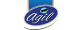 Agil
