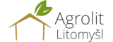 Agrolit