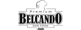 Belcando