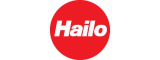 Hailo