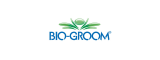 Bio-Groom