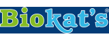 Biokats
