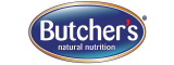 Butcher's
