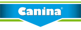 Canina