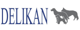 Delikan