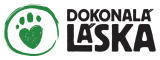 Dokonal lska