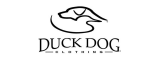 Duck Dog