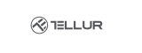 Tellur