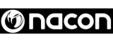 Nacon
