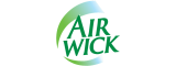Air Wick