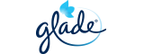 Glade