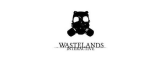 Wastelands Interactive