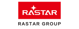 Rastar Group