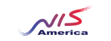 NIS America