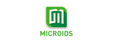 Microids