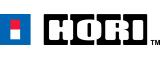 HORI