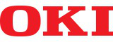 OKI
