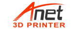 Anet Technology Co., Ltd