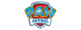 PAW Patrol