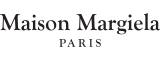 Maison Margiela Paris