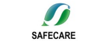 Safecare Biotech (Hangzhou) Co., Ltd