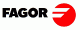 Fagor