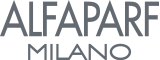 ALFAPARF MILANO