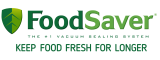 FoodSaver