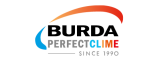Burda