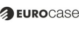 EUROCASE