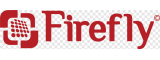 Firefly Global