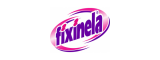 fixinela