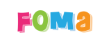 Foma