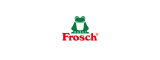 Frosch
