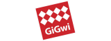 GiGwi